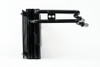 CSF Transmission Oil Cooler w/ Rock Guard for BMW M3/M4 (G8X)
