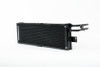 CSF Transmission Oil Cooler w/ Rock Guard for BMW M3/M4 (G8X)