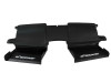aFe Magnum Force Dynamic Air Scoops for 07-13 335i / 08-13 M3