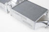 CSF High Performance Intercooler System- Black for 2019+ Porsche 911 Carrera