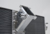 CSF High Performance Intercooler System- Black for 2019+ Porsche 911 Carrera