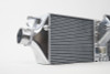 CSF High Performance Intercooler System- Black for 2019+ Porsche 911 Carrera