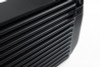 CSF Stepped Core Intercooler - Black for 19-20 Veloster N / 17-20 i30 N