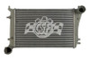 CSF OEM Intercooler for 05-07 Volkswagen Jetta 1.9L