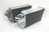 CSF Twin Intercooler Set for Porsche 911 GT2 RS