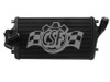 CSF Replacement Intercooler for 10-19 Flex/Taurus/MKS/MKT 3.5L EcoBoost
