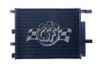 CSF A/C Condenser for 2014 Ram 2500 6.7L