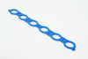 CSF Thermal Rejection Competition Spacer (For Super Manifold 8200)