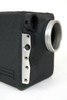 CSF Twin Charge-Air-Cooler Black for 16-21 M5 (F90) / 17-21 M8 (F91/F92/F93)
