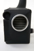 CSF Twin Charge-Air-Cooler Black for 16-21 M5 (F90) / 17-21 M8 (F91/F92/F93)