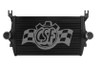 CSF Charge-Air-Cooler for 99-03 Ford Super Duty 7.3L Turbo Diesel