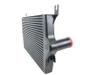 CSF Charge-Air-Cooler for 99-03 Ford Super Duty 7.3L Turbo Diesel