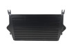 CSF Charge-Air-Cooler for 99-03 Ford Super Duty 7.3L Turbo Diesel