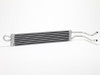 CSF High Performance Power Steering Cooler for 07-13 BMW M3 (E9X)