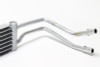 CSF High Performance Power Steering Cooler for 07-13 BMW M3 (E9X)