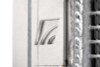 AMS Performance Heat Exchanger for 2023 Nissan Z