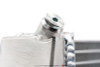 AMS Performance Heat Exchanger for 2023 Nissan Z