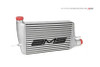 AMS Performance Front Mount Intercooler for 08-15 Mitsubishi EVO X