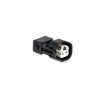 Grams Performance Connector Adapter - OBD1 to USCAR/EV6