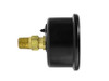 Grams Performance 0-30 PSI Fuel Pressure Gauge