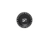 Skunk2 Cam Seal - Black for Honda/Acura B-Series/H-Series (DOHC Only)