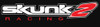 Skunk2 Secondary Fuel Rail for Honda K20C1/K20C4