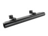 Skunk2 Billet Aluminum Secondary Fuel Rail Kit for Part# 307-05-1000