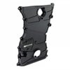 Skunk2 Black Anodized Timing Chain Cover for Honda K20