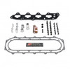 Skunk2 Ultra B Series Manifold Hardware Kit