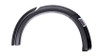 GrimmSpeed TRAILS Fender Flare Kit for 2020+ Subaru Outback