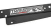GrimmSpeed TRAILS Radiator Shroud - Black for 13-17 Subaru Crosstrek