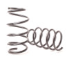 H&R Sport Springs for 02-08 BMW 745I w/ Self Leveling & EDC - 29331-2