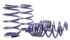 H&R Sport Springs for 00-06 BMW X5 - 29378-2