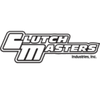 Clutch Masters FX250 Sprung Hub Clutch w/ Aluminum FW for 2000 BMW 323i 2.5L E46