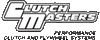 Clutch Masters Steel Flywheel  for 09-14 Acura TL 3.7L SH-AWD