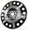 Clutch Masters 725 Series Steel Flywheel for 02-06 RSX 5spd / RSX Type-S 6spd