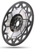 Clutch Masters 725 Series Steel Flywheel for 02-06 RSX 5spd / RSX Type-S 6spd