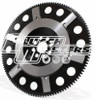 Clutch Masters 725 Series Steel Flywheel for 02-06 RSX 5spd / RSX Type-S 6spd