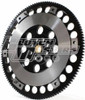 Clutch Masters Lightweight Steel Flywheel for 2016 Ford Focus RS 2.3L