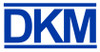 DKM Clutch 215mm Ceramic Twin Disc MRX Clutch Kit w/FW for 06-09 BMW 135i