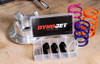 Dynojet Clutch Kit for 2016-2021 Polaris RZR XP1000