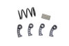 Dynojet Clutch Kit for 2020 Kawasaki KRX1000