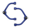 SuperPro 19-23 Ram 1500 DT Front Upper Control Arm Set