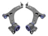 Superpro 21mm Front Lower Control Arm for 05-11 Focus / Volvo S40/V50 C70