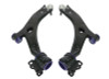 Superpro 21mm Front Lower Control Arm for 05-11 Focus / Volvo S40/V50 C70