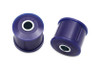 SuperPro Rear Trailing Arm Forward Bushing Kit for 1993 Lexus GS300