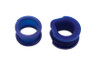 SuperPro Steering Rack Mount Bushing Kit