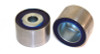 SuperPro Rear Control Arm Bushing Kit for 1995 Nissan 200SX