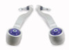 SuperPro Front Radius Arm Kit for 2014 Chevrolet SS Base