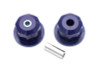 SuperPro Rear Differential Centre Support Bushing for 2006 MX-5 Miata Touring